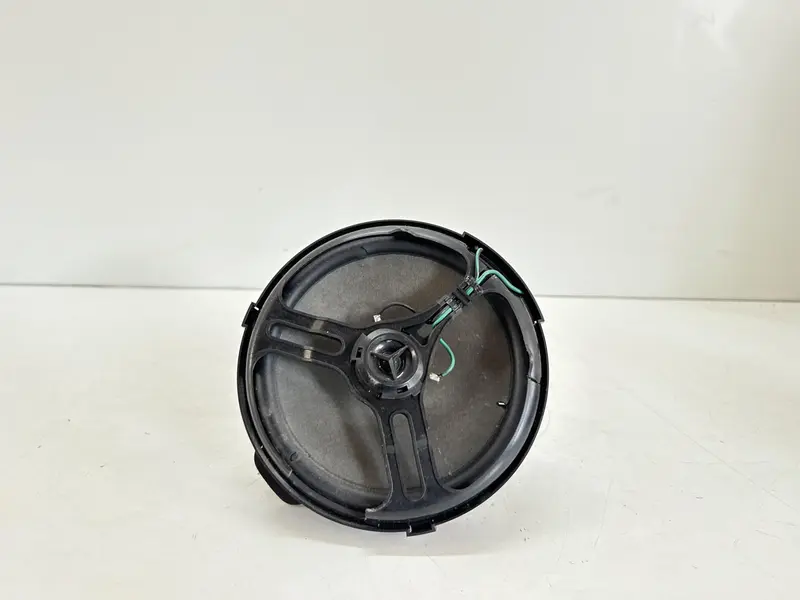 Altoparlante MERCEDES Classe GLK Serie (X204) (08>15) A2048206202 A2048206202 Diesel 2.2 (08>15)