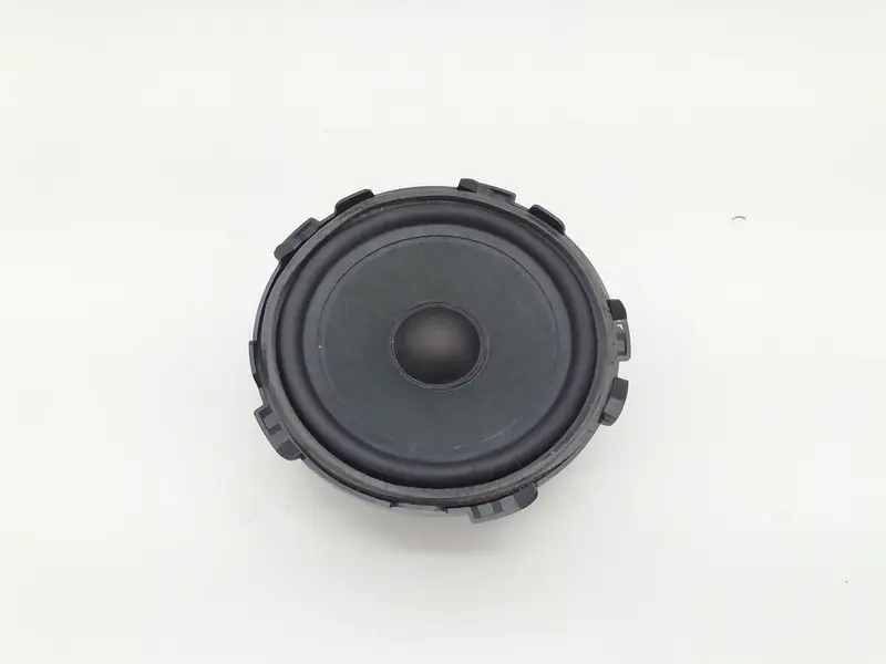 Altoparlante MERCEDES GLC Serie (W253) (15>) A2058201002 Diesel 2200
