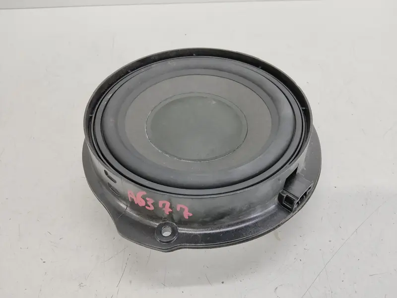 Altoparlante MERCEDES GLE Coupe (W292) (15>) A1668202002 Diesel 3000