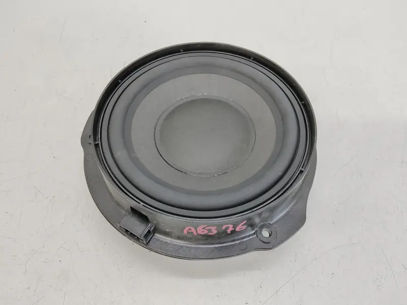 Altoparlante MERCEDES GLE Coupe (W292) (15>) A1668202002 Diesel 3000