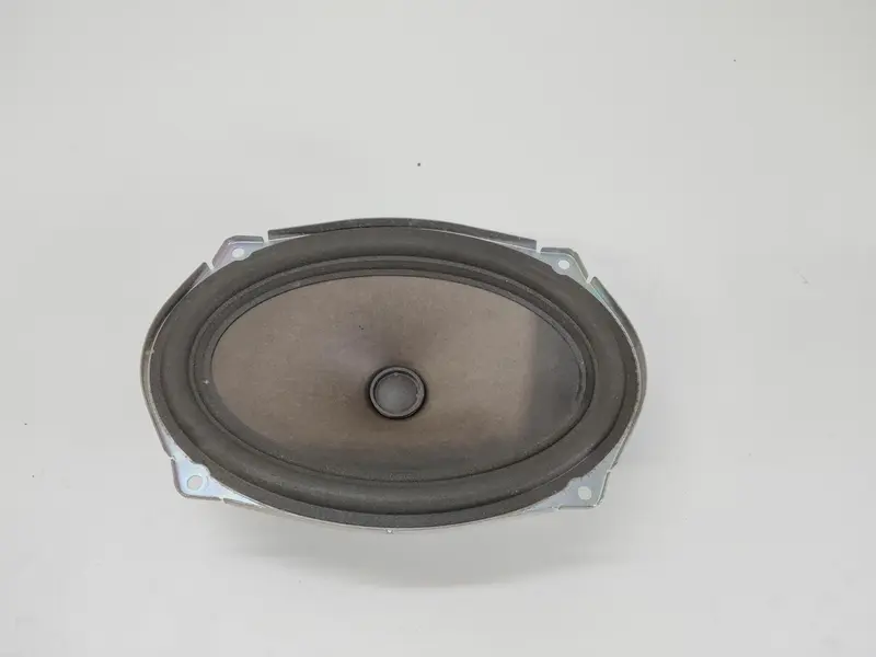 Altoparlante MINI Clubman Serie (R55) (07>14) 3422633 3422633 Benzina 1600 (07>14)