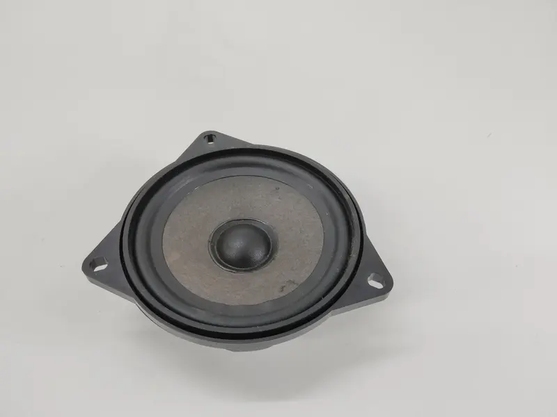 Altoparlante MINI Clubman Serie (R55) (07>14) 3428196 3428196 Benzina 1600 (07>14)