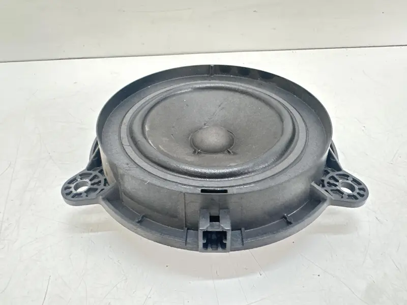 Altoparlante NISSAN X-Trail Serie (T32) (14>18) 281563SG0A 351104001002 Diesel 2.0 (14>18)