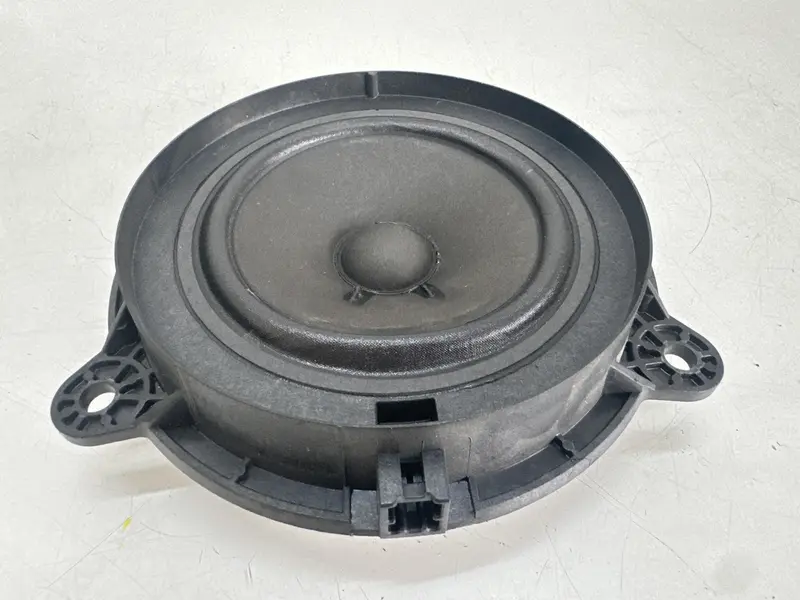 Altoparlante NISSAN X-Trail Serie (T32) (14>18) 281569NA0A 351104001002 Diesel 2.0 (14>18)