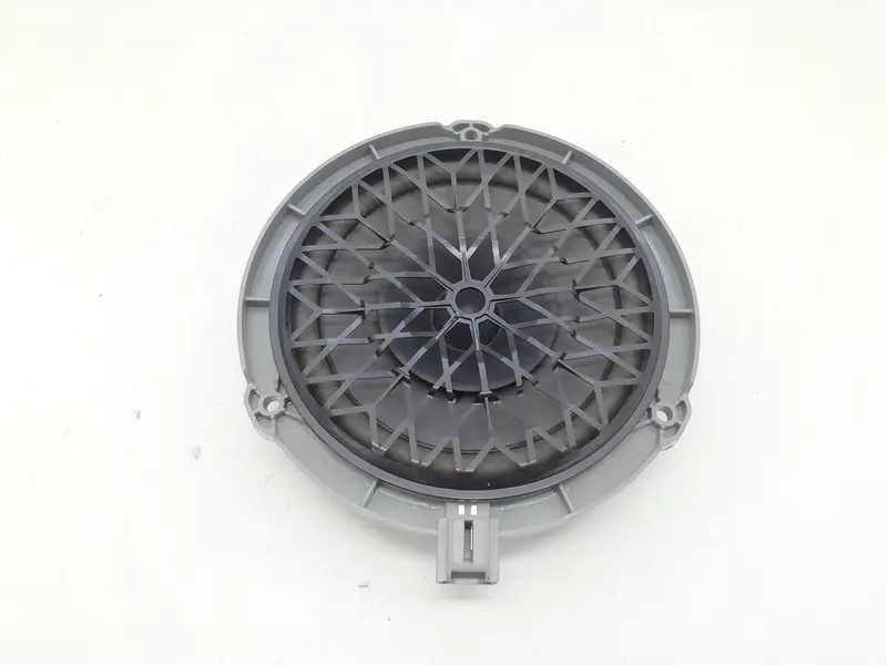 Altoparlante OPEL Corsa F Serie (19>) 9809320280 Diesel 1500