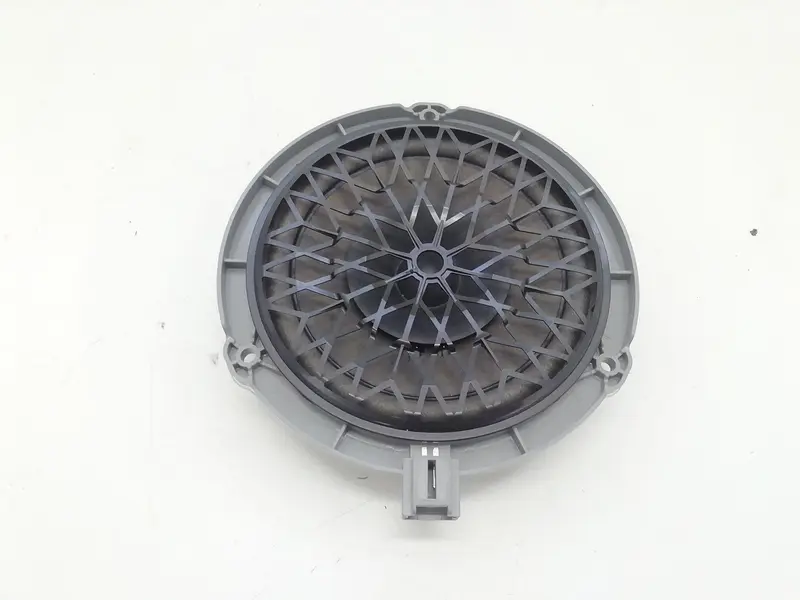 Altoparlante OPEL Corsa F Serie (19>) 9809320280 Diesel 1500