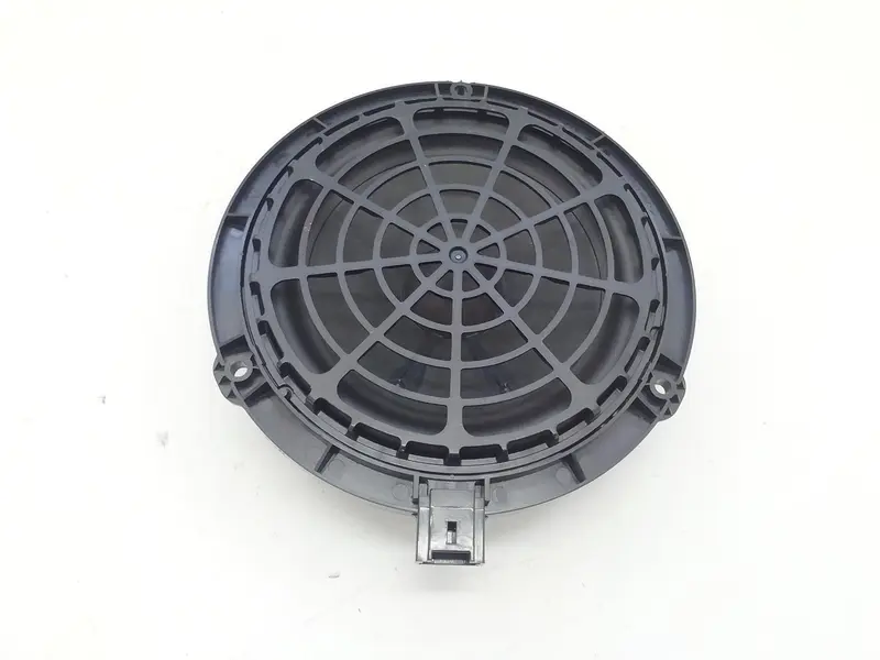 Altoparlante OPEL Corsa F Serie (19>) 9818747880 Diesel 1500