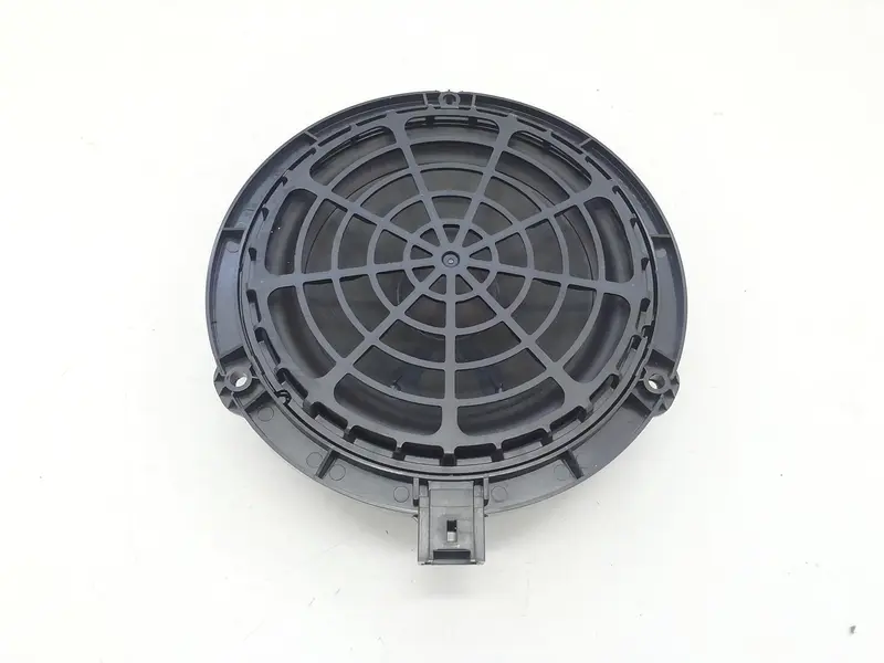 Altoparlante OPEL Corsa F Serie (19>) 9818747880 Diesel 1500