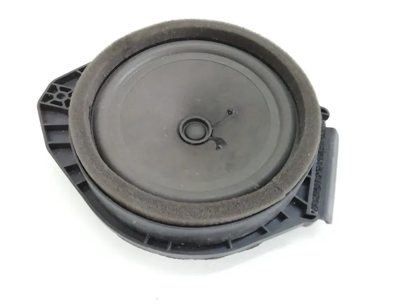 Altoparlante OPEL Karl Serie 42355635 42355635 Benzina 1000 (15>17)