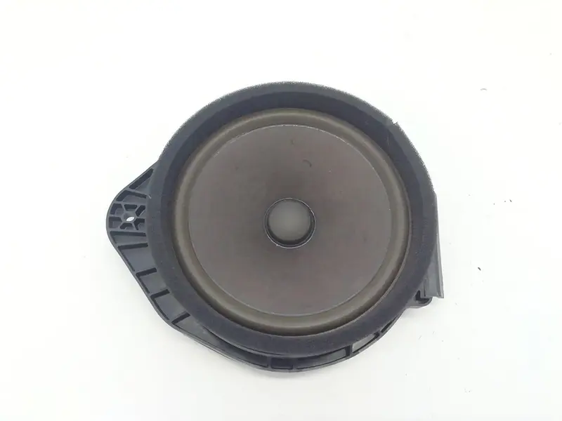 Altoparlante OPEL Meriva 3° Serie Benzina 1400