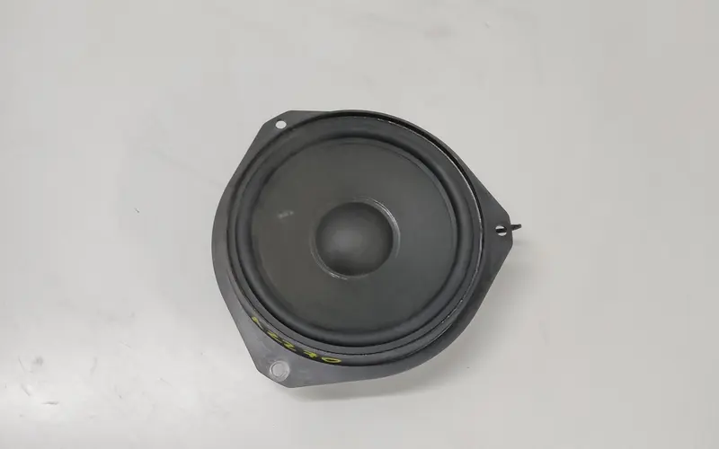 Altoparlante OPEL Zafira B 93182792 24423552 Diesel 1.9 (05>08)