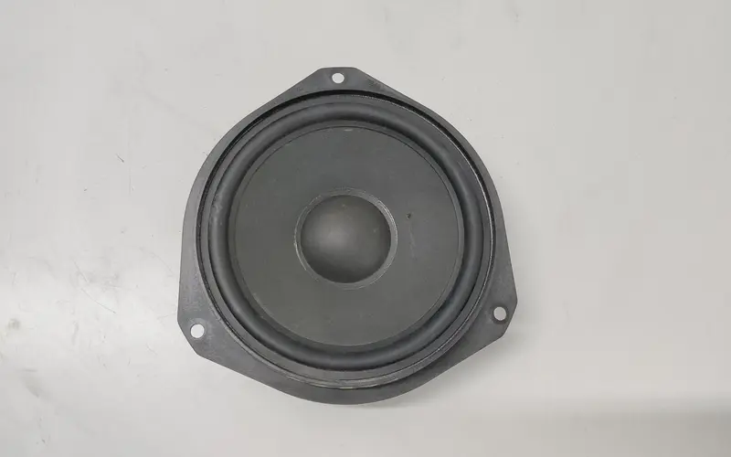 Altoparlante OPEL Zafira B 93182792 24423552 Diesel 1.9 (05>08)