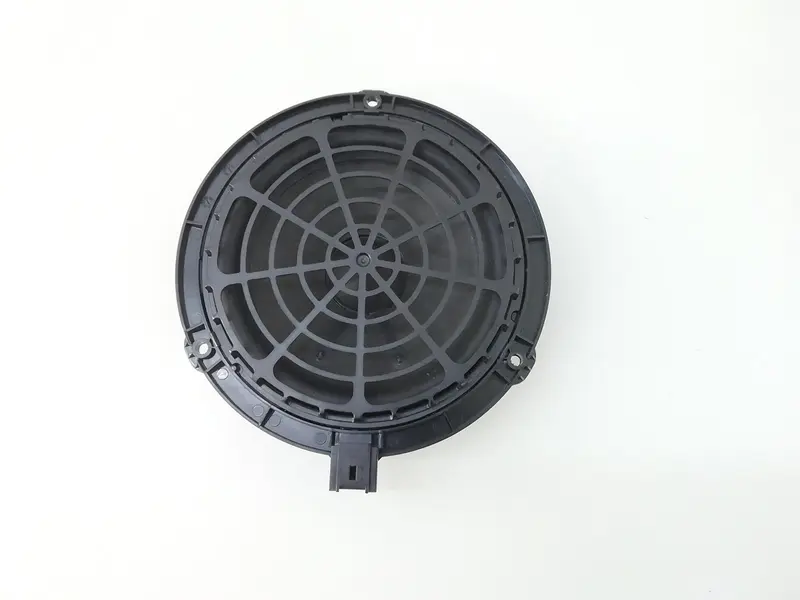 Altoparlante PEUGEOT 2008 Serie (19>) 9818747880 Benzina