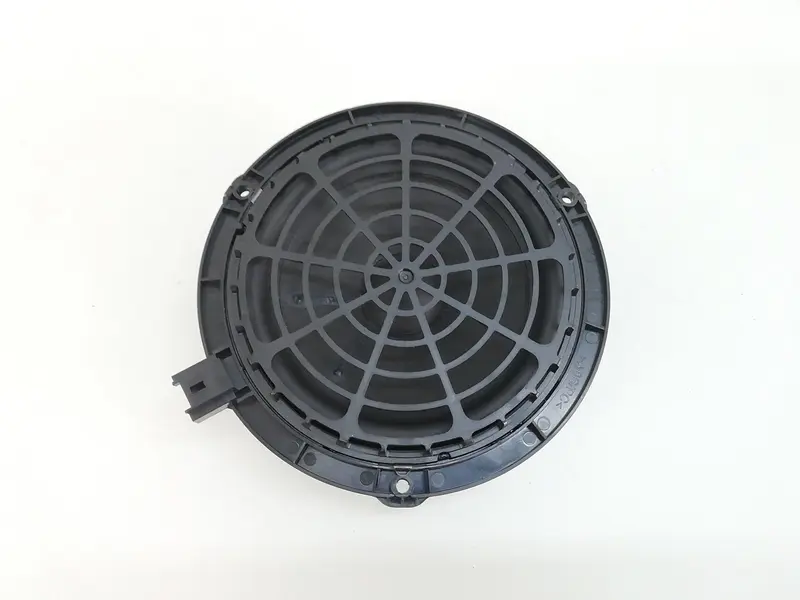 Altoparlante PEUGEOT 2008 Serie (19>) 9818747880 Benzina