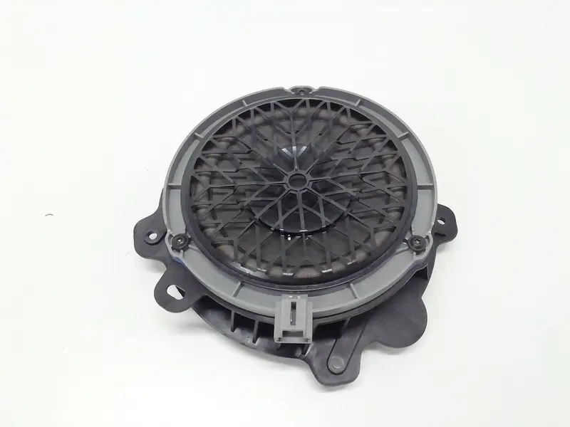 Altoparlante PEUGEOT 2008 Serie (19>) Diesel