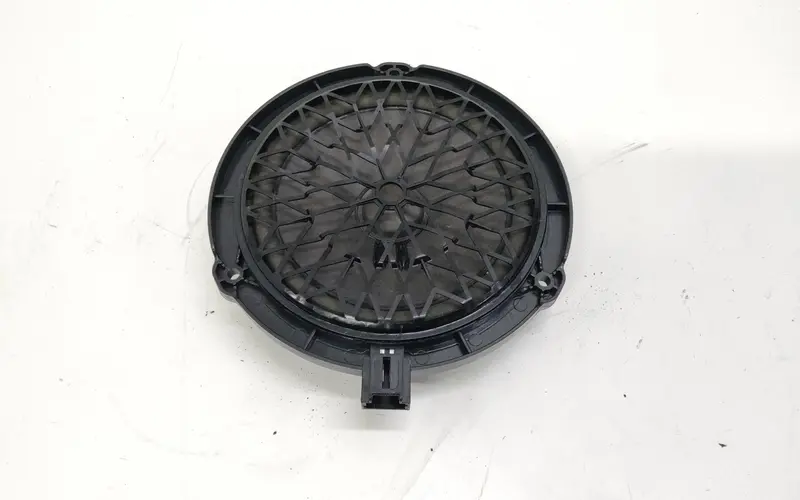 Altoparlante PEUGEOT 208 Serie (12>19) 9803506480 9809320180 Benzina 1.2 (12>19)