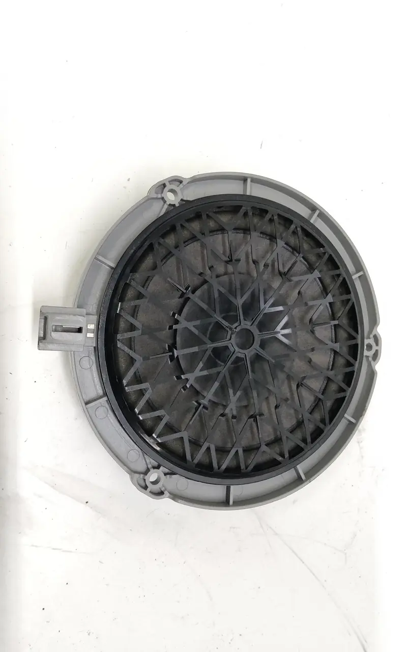 Altoparlante PEUGEOT 208 Serie (12>19) 9809320280 9809320280 Benzina 1.2 (12>19)