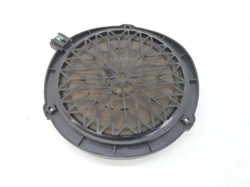 Altoparlante PEUGEOT 208 Serie (19>) 9803506480 Diesel 1500
