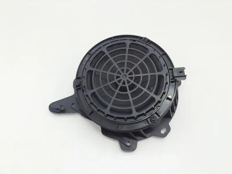 Altoparlante PEUGEOT 208 Serie (19>) 9818747880 Benzina 1200