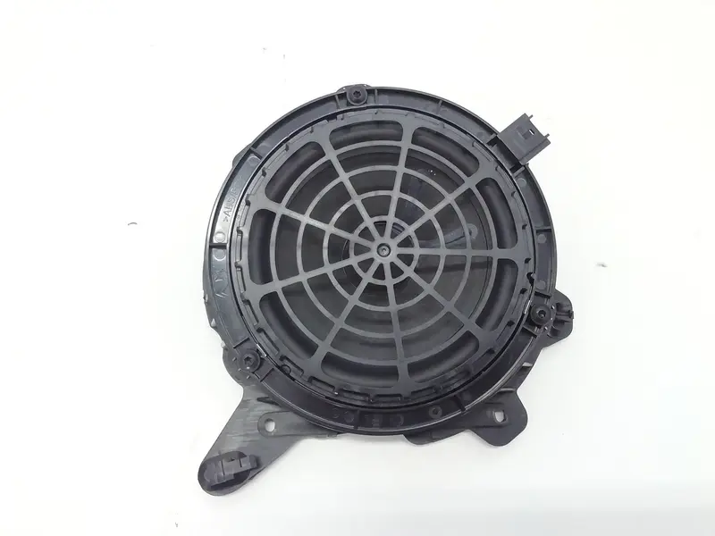 Altoparlante PEUGEOT 208 Serie (19>) 9823206980 Benzina