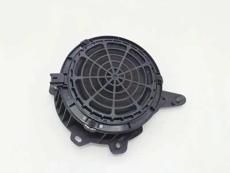 Altoparlante PEUGEOT 208 Serie (19>) 9823207580 Benzina 1200