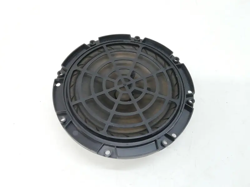 Altoparlante PEUGEOT 3008 Serie (09>16) 9665245180 Diesel 1600 (09>16)
