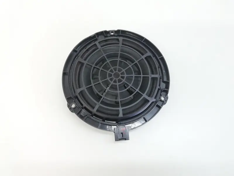 Altoparlante PEUGEOT 3008 Serie (16>) 9806071080 Diesel 1600 (16>23)