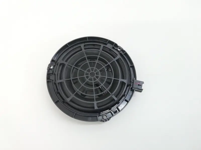Altoparlante PEUGEOT 3008 Serie (16>) 9806071080 Diesel 1600 (16>23)