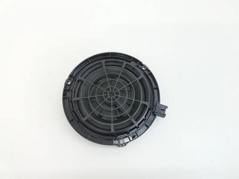Altoparlante PEUGEOT 3008 Serie (16>) 9806071080 Diesel 1600 (16>23)