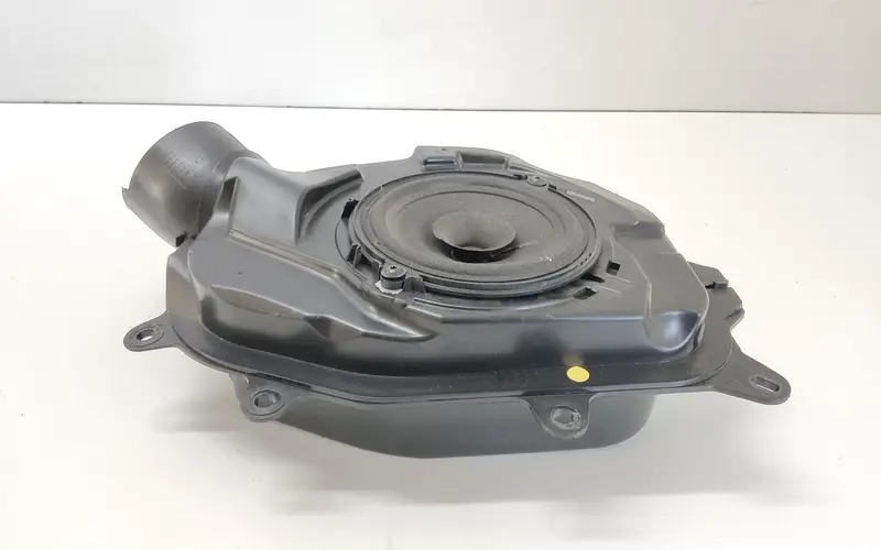 Altoparlante RENAULT Clio Serie IV (12>19) 281567910R 281567910R Diesel 1.5 (12>19)