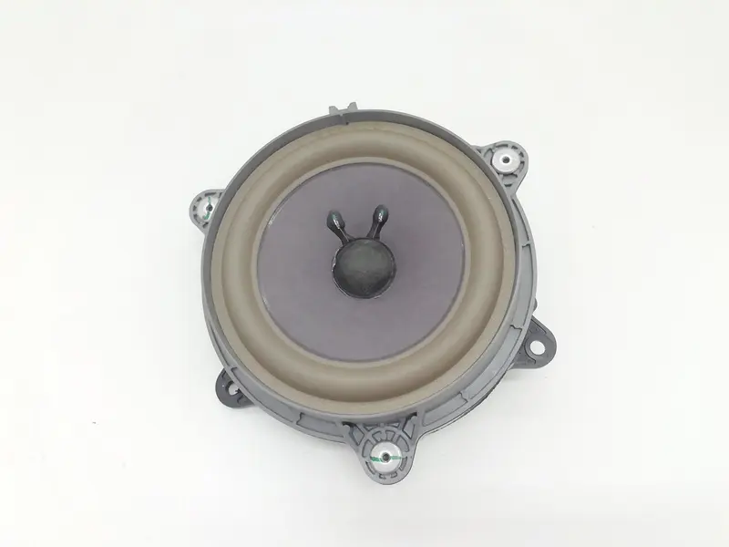 Altoparlante RENAULT Megane Serie (15>) 281445901R Diesel 1500
