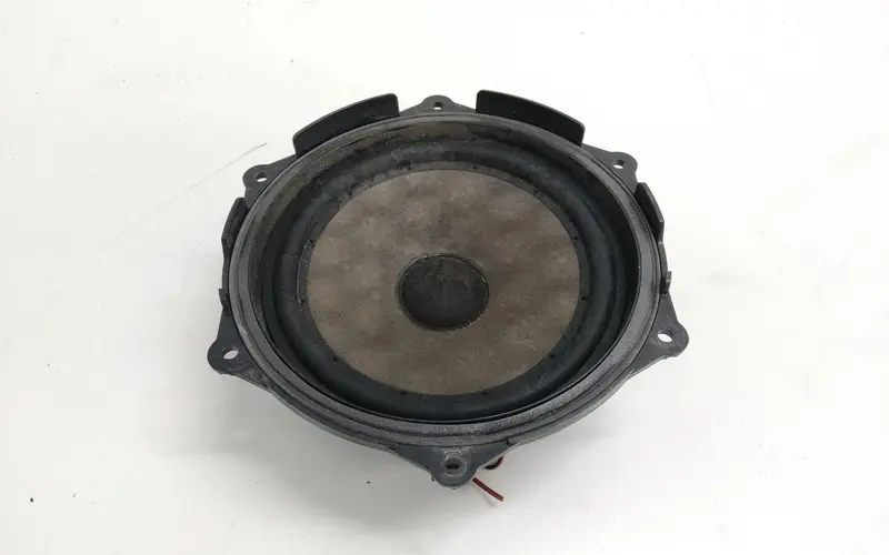 Altoparlante SEAT Ibiza Serie (08>12) 6J0035411 Bifuel/Gas 1.2 (08>12)