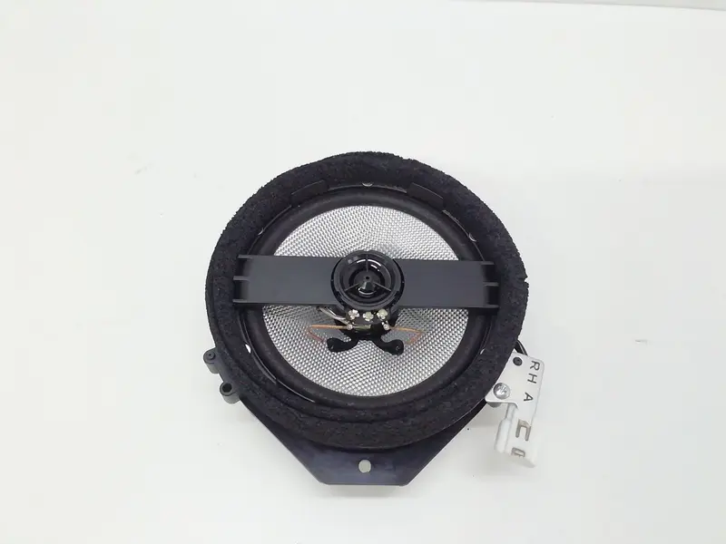 Altoparlante SUBARU Impreza 4° Serie 86301FG040 Diesel 2000 (07>14)