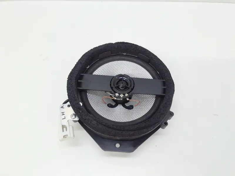 Altoparlante SUBARU Impreza 4° Serie 86301FG050 Diesel 2000 (07>14)