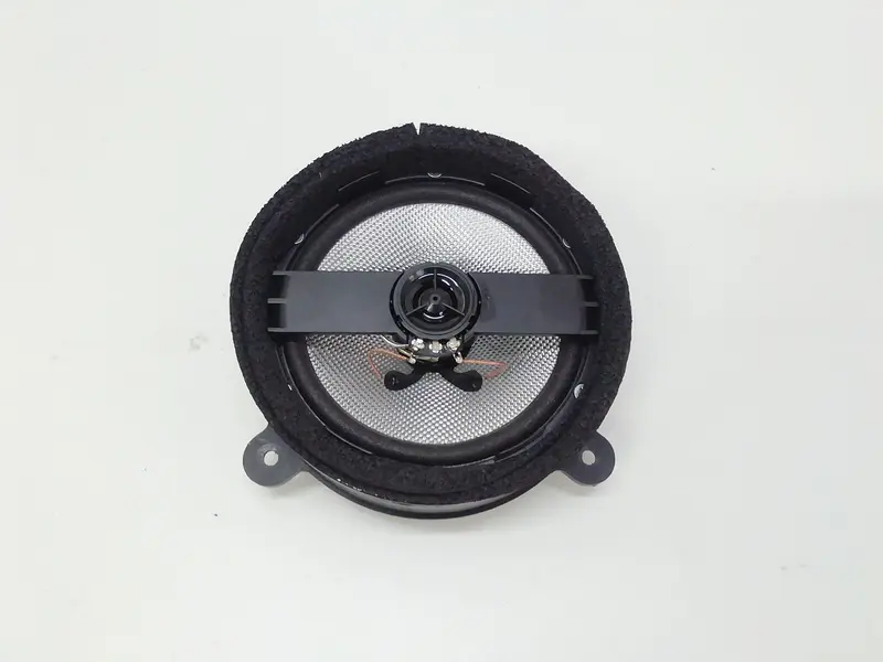 Altoparlante SUBARU Impreza 4° Serie 86301FG140 Diesel 2000 (07>14)