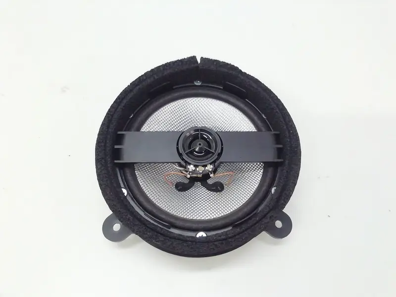 Altoparlante SUBARU Impreza 4° Serie 86301FG140 Diesel 2000 (07>14)