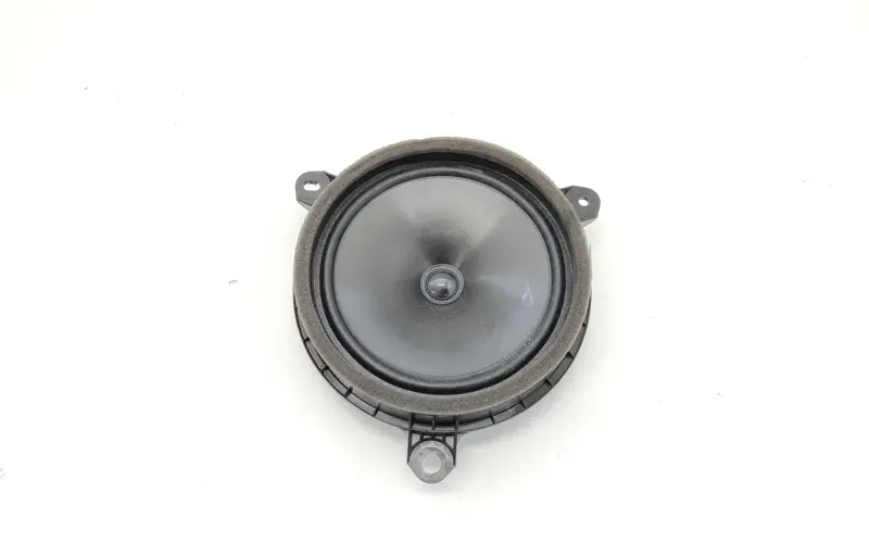 Altoparlante TOYOTA Yaris Cross Serie (20>) 861600D450 Benzina 1.5