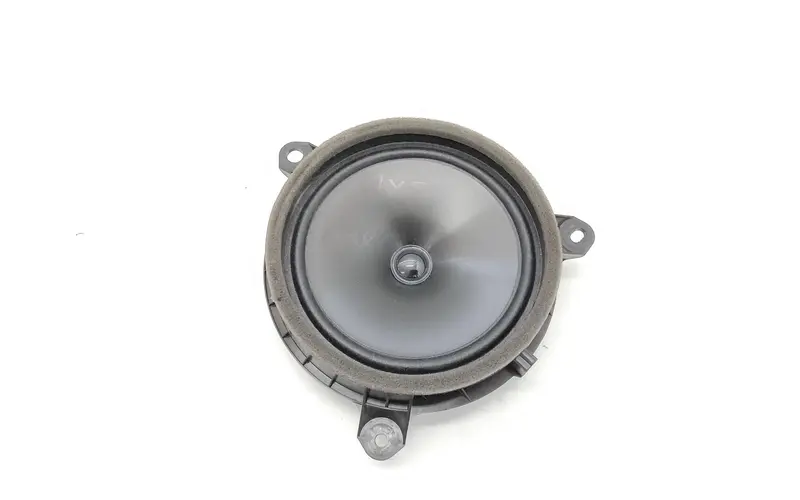 Altoparlante TOYOTA Yaris Cross Serie (20>) 861600D450 Benzina 1.5