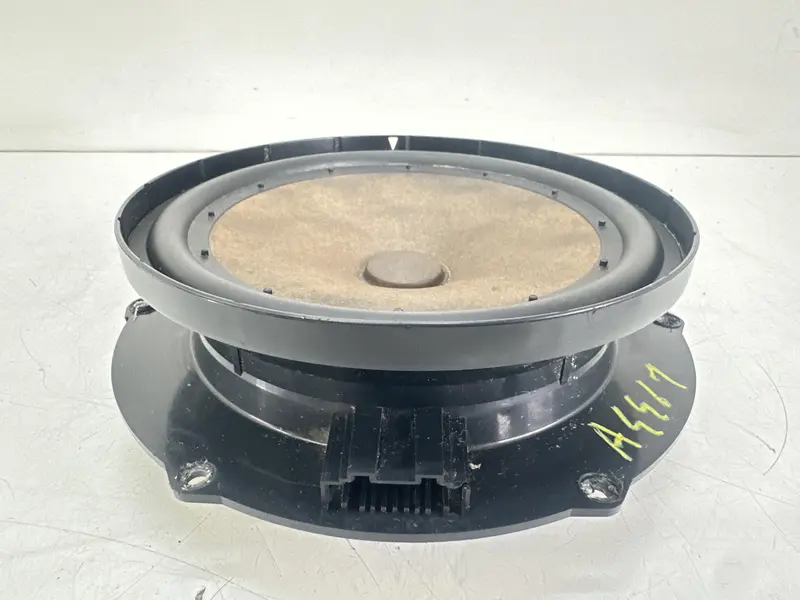 Altoparlante VOLKSWAGEN Golf 5 Berlina (03>08) 1K0035454J 1K0035454J Diesel 2.0 (03>08)