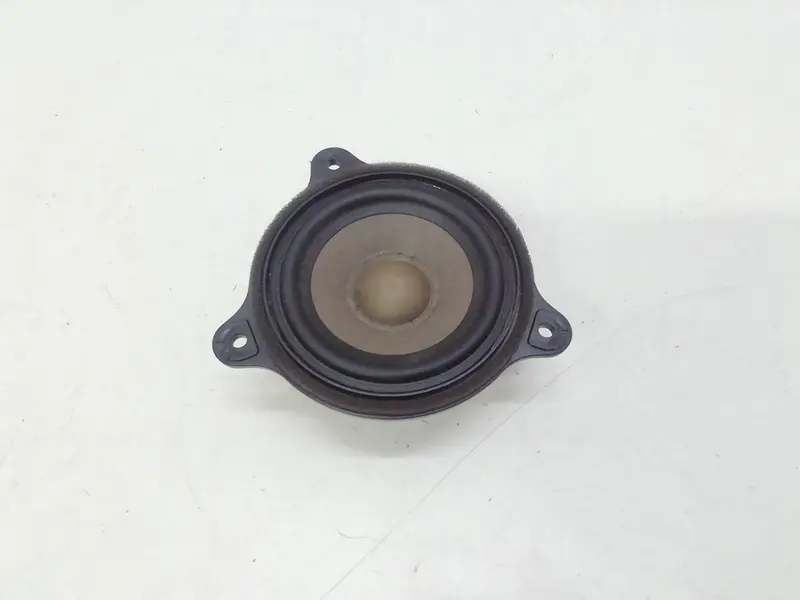 Altoparlante VOLKSWAGEN Golf Serie VIII (19>) 5H0035415A Diesel 1600
