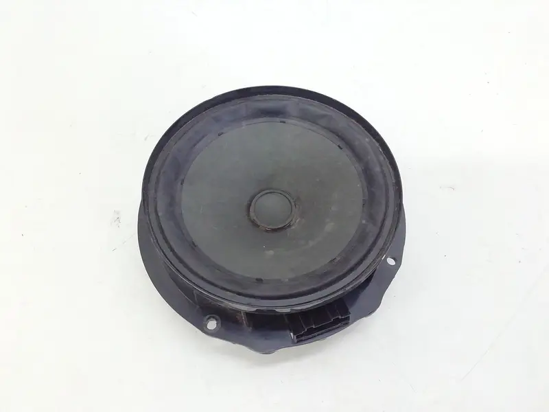 Altoparlante VOLKSWAGEN Golf Serie VIII (19>) 5H0035710 Diesel 1600