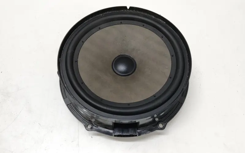 Altoparlante VOLKSWAGEN Tiguan 2° Serie 5N0035454B Diesel 2.0 (11>15)