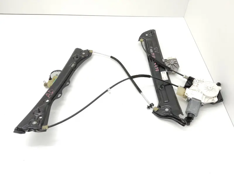 Alzacristallo elettrico ant. DX BMW Serie 4 Gran Coupè (F36) 51337365260 7326328 Diesel 2.0