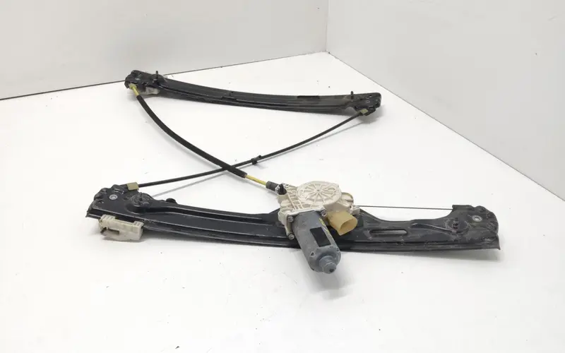 Alzacristallo elettrico ant. DX BMW X6 E71 1° Serie 6967262 Diesel 3.0 (08>14)