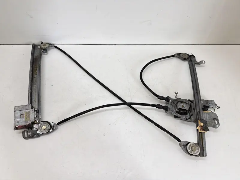 Alzacristallo elettrico ant. DX CITROEN C3 Pluriel 400620 Diesel 1.4
