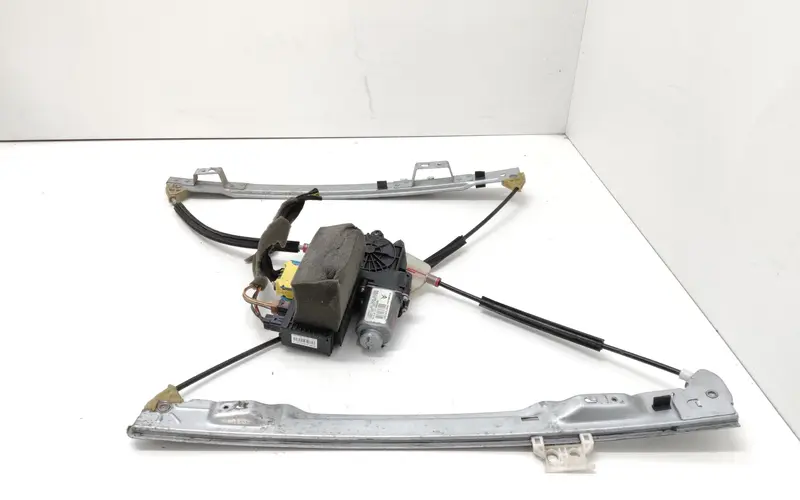 Alzacristallo elettrico ant. DX CITROEN C4 Grand Picasso (06>13) 9682495580 Diesel 1.6 (06>13)