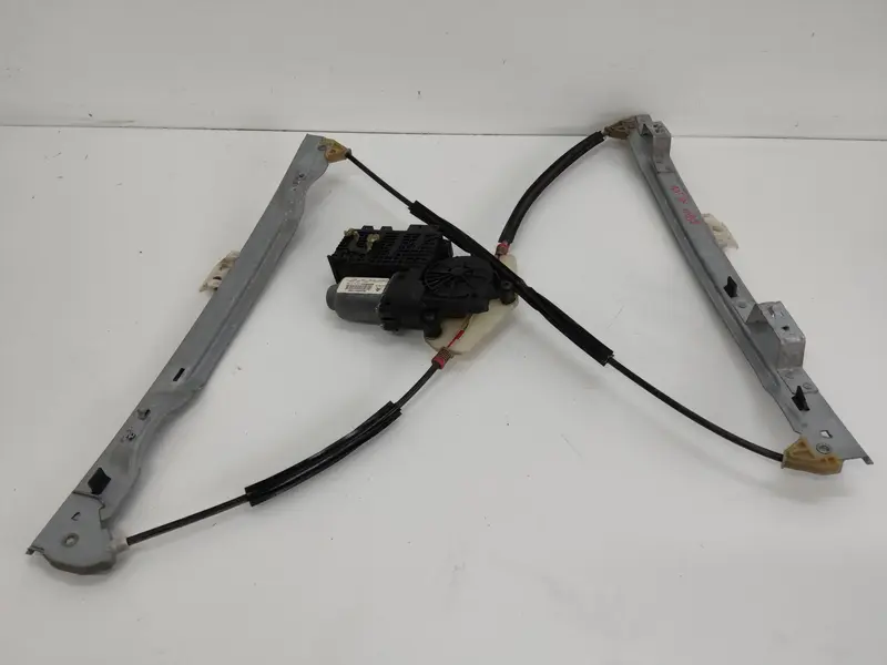 Alzacristallo elettrico ant. DX CITROEN C4 Picasso (06>13) Mk1 9654087780 Diesel 1600 (06>13)