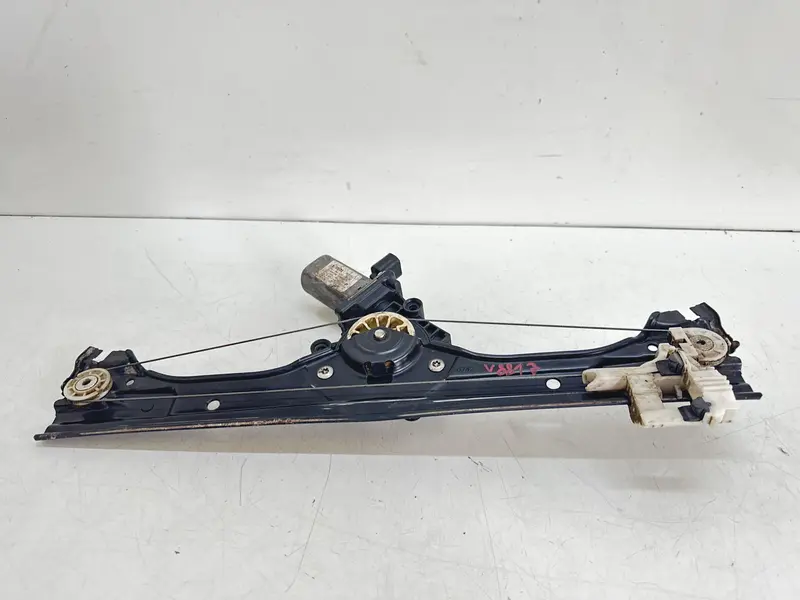 Alzacristallo elettrico ant. DX FIAT 500 Serie (07>14) 51824038 Benzina (07>14)