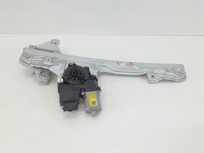 Alzacristallo elettrico ant. DX HYUNDAI Kona Serie (17>) 82402-J9010 Elettrica