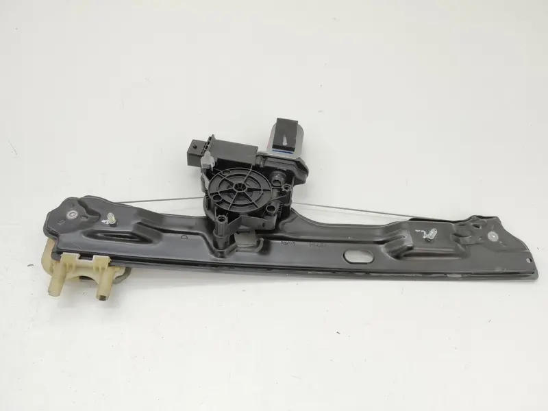 Alzacristallo elettrico ant. DX JEEP Avenger Serie (22>) 52232931 Elettrica